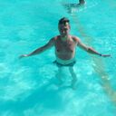 ���������� ������, ���� ������� ������, 33 ����, ������������ ��� ����� � ���������, c�������� ���������, ���������