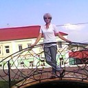  ,   , 56 ,   ,   , c 
