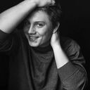 ���������� �����������, ���� ������� Vladislav, 30 ���, ������������ ��� ������, ����� � ���������, c�������� ���������, ���������