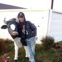  -,   , 57 ,   ,   , c 