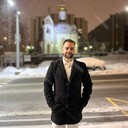 ���������� ������, ���� ����� ����, 22 ����, ������������ ��� ������, ����� � ���������, c�������� ���������