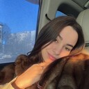  -,   , 21 ,   ,   , c 