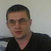  ,   Evgen, 41 ,  