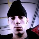 ���������� �����������, ���� ����� ���������, 23 ����, ������������ ��� ������, ����� � ���������, c�������� ���������