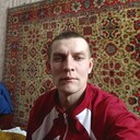 ���������� �����������, ���� ������� ������, 32 ����, ������������ ��� ������, ����� � ���������, c�������� ���������, ���������