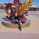  ,   Nikolaj, 46 ,     , c , 