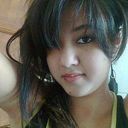  ,   Nilu, 35 ,   ,   , c , 