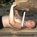 ���������� �����, ���� ������� �������, 41 ���, ������������ ��� ������