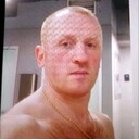 ���������� ������������, ���� ������� �������, 44 ����, ������������ ��� c�������� ���������