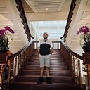 ���������� Guayaquil, ���� ����� Jesus, 23 ����, ������������ ��� ������, ����� � ���������