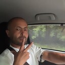  ,   , 36 ,   ,   , 