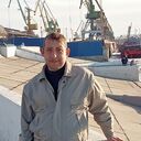 ���������� ����, ���� ������� ���������, 36 ���, ������������ ��� c�������� ���������