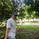 ���������� �������, ���� ������� ����, 37 ���, ������������ ��� ����� � ���������, c�������� ���������