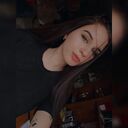  -,   , 22 ,   ,   