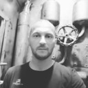 ���������� ������, ���� ������� Seri, 41 ���, ������������ ��� ������, ����� � ���������, c�������� ���������