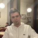 ���������� ������, ���� ������� ���������, 26 ���, ������������ ��� ������, ����� � ���������