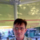 ,   , 53 ,   ,   , c 