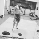 ���������� �������, ���� ������� Umid, 43 ����, ������������ ��� ������, ����� � ���������