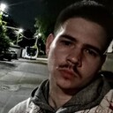 ���������� ������-��-����, ���� ����� ������, 24 ����, ������������ ��� ������, ����� � ���������, c�������� ���������