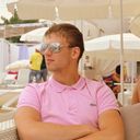 ���������� ������ ���, ���� ������� �����, 38 ���, ������������ ��� ����� � ���������, c�������� ���������