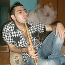 ���������� �������, ���� ������� Nurik, 37 ���, ������������ ��� ������, ����� � ���������, c�������� ���������