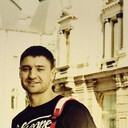 ���������� ������, ���� ������� �����, 34 ����, ������������ ��� ������, ����� � ���������, c�������� ���������