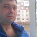 ���������� �����, ���� ������� ����, 40 ���, ������������ ��� ������, ����� � ���������, c�������� ���������