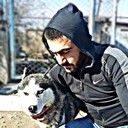 ���������� ��������-��-������, ���� ������� ����, 36 ���, ������������ ��� ������, ����� � ���������, c�������� ���������