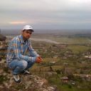 ���������� �������, ���� ������� ALEKSI, 32 ����, ������������ ��� ������, ����� � ���������, c�������� ���������