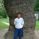  ,   , 64 ,   ,   , c 