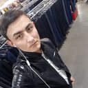 ���������� �����-���������, ���� ������� �������, 28 ���, ������������ ��� ����� � ���������