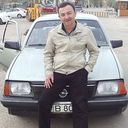 ���������� ����, ���� ������� ������, 51 ���, ������������ ��� ������, ����� � ���������, c�������� ���������