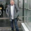 ���������� �����, ���� ������� ��������, 63 ����, ������������ ��� ������, ����� � ���������, c�������� ���������, ���������