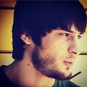 ���������� ����, ���� ������� ������, 26 ���, ������������ ��� ������, ����� � ���������