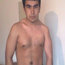 ���������� �������, ���� ������� Axmed, 37 ���, ������������ ��� ������, ���������