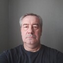  ,   , 53 ,   ,   , c , 