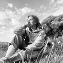 ���������� ������-��-����, ���� ������� �����, 53 ����, ������������ ��� ����� � ���������, c�������� ���������