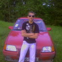 ���������� �����, ���� ������� ARTUR, 37 ���, ������������ ��� ������