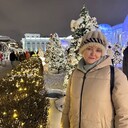 ���������� �����������, ���� ������� �����, 55 ���, ������������ ��� ����� � ���������, c�������� ���������