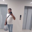 ���������� ������, ���� ������� ���, 45 ���, ������������ ��� ������, ����� � ���������