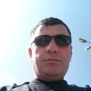  ,   Gruzin, 45 ,     , c 