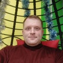 ���������� ������, ���� ������� �������, 43 ����, ������������ ��� ������, ����� � ���������, c�������� ���������, ���������