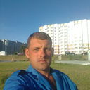  ,   Deny20049, 47 ,   ,   , c 