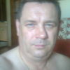  ,   , 59 ,  