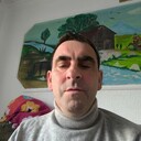 ���������� ������, ���� ������� Radojica, 45 ���, ������������ ��� ������, ����� � ���������