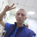 ���������� ��������, ���� ������� �����, 40 ���, ������������ ��� ����� � ���������, c�������� ���������, ���������