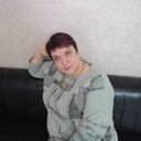  ,   , 62 ,   
