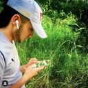 ���������� ������, ���� ������� Bashirjon, 26 ���, ������������ ��� ������, ����� � ���������