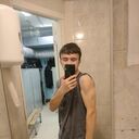  ,   _, 20 ,   ,   , 