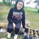  ,   , 51 ,   c 